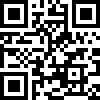 https://iscanews.ir/xf44Z