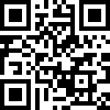 https://iscanews.ir/xdDx6