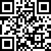 https://iscanews.ir/x8jFy