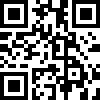https://iscanews.ir/xf5t9