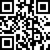 https://iscanews.ir/xcHZP