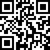 https://iscanews.ir/xdprS