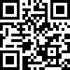 https://iscanews.ir/xdNqq
