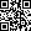 https://iscanews.ir/xdWmh