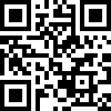 https://iscanews.ir/xdPtn