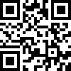 https://iscanews.ir/xdSMQ