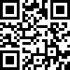 https://iscanews.ir/xdYQt