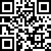 https://iscanews.ir/x6Ttd