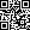 https://iscanews.ir/xdw3H
