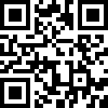 https://iscanews.ir/xc4dC