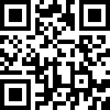 https://iscanews.ir/xdXdg