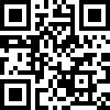 https://iscanews.ir/xdXy7