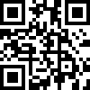 https://iscanews.ir/xdKPj