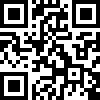 https://iscanews.ir/xdBQn