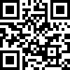 https://iscanews.ir/xbs99