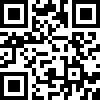 https://iscanews.ir/xdVmY
