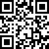 https://iscanews.ir/xdX57
