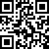 https://iscanews.ir/xdhc3