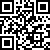 https://iscanews.ir/xf6vJ