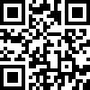 https://iscanews.ir/xffVN