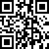 https://iscanews.ir/xdJNB