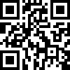 https://iscanews.ir/xdXsb