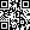 https://iscanews.ir/xdP49