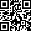 https://iscanews.ir/xdZG7