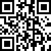 https://iscanews.ir/xdZNQ