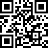 https://iscanews.ir/xfdgp