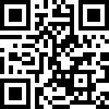 https://iscanews.ir/xfdhj