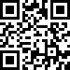 https://iscanews.ir/xdXHz