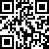 https://iscanews.ir/xf9mk