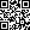 https://iscanews.ir/xdf2V