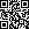 https://iscanews.ir/xffvt