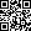 https://iscanews.ir/xdXnm