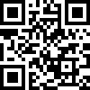 https://iscanews.ir/xf4x9