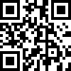 https://iscanews.ir/xf9Mg