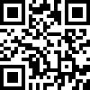 https://iscanews.ir/xdPtW