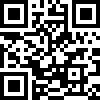 https://iscanews.ir/xff2R