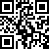 https://iscanews.ir/xdSK5