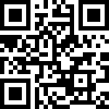 https://iscanews.ir/xf96h