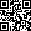 https://iscanews.ir/xf3cW