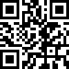 https://iscanews.ir/xcmzV