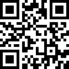 https://iscanews.ir/xfg3S