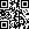 https://iscanews.ir/x7FtG