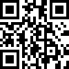 https://iscanews.ir/xcRLX