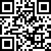 https://iscanews.ir/xdVC7