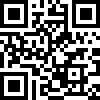 https://iscanews.ir/xfbsz