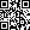 https://iscanews.ir/xcJ8q
